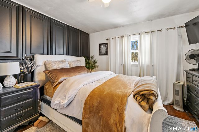 590 Columbia Blvd Extension, Waterbury, CT 06704