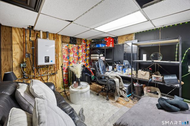 590 Columbia Blvd Extension, Waterbury, CT 06704