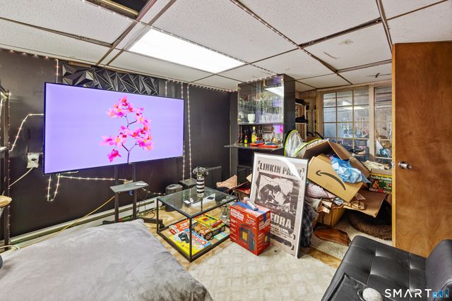 590 Columbia Blvd Extension, Waterbury, CT 06704