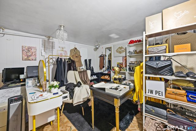 590 Columbia Blvd Extension, Waterbury, CT 06704