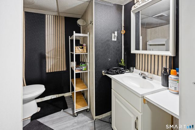 590 Columbia Blvd Extension, Waterbury, CT 06704