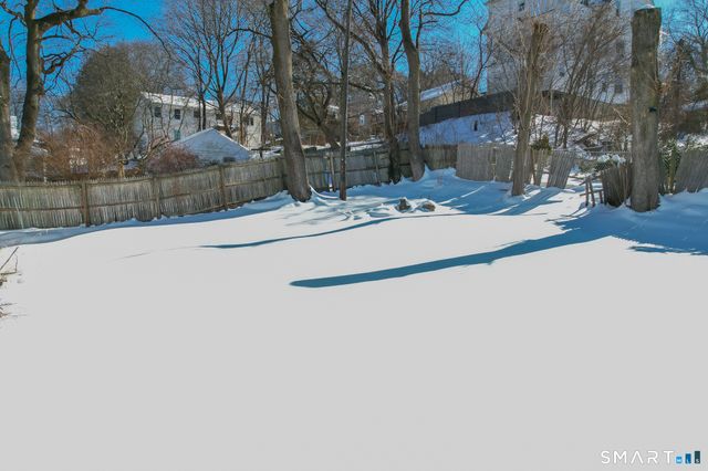 590 Columbia Blvd Extension, Waterbury, CT 06704