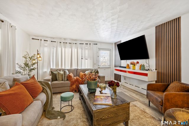 590 Columbia Blvd Extension, Waterbury, CT 06704