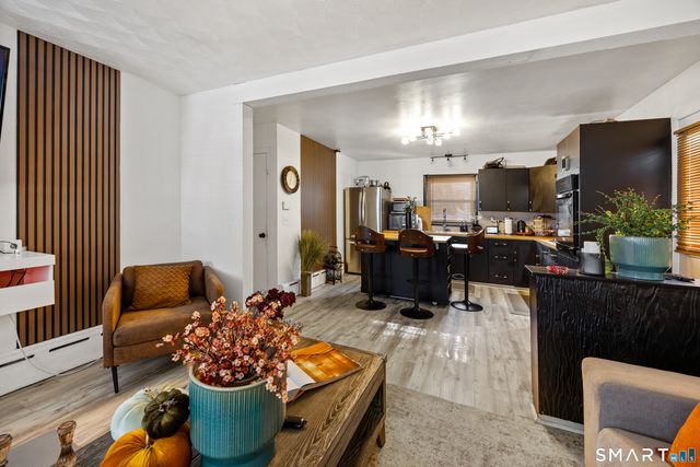 590 Columbia Blvd Extension, Waterbury, CT 06704