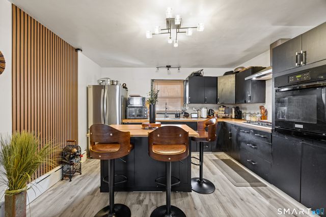 590 Columbia Blvd Extension, Waterbury, CT 06704