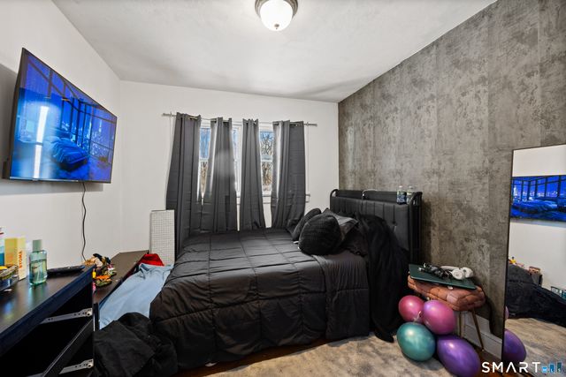 590 Columbia Blvd Extension, Waterbury, CT 06704