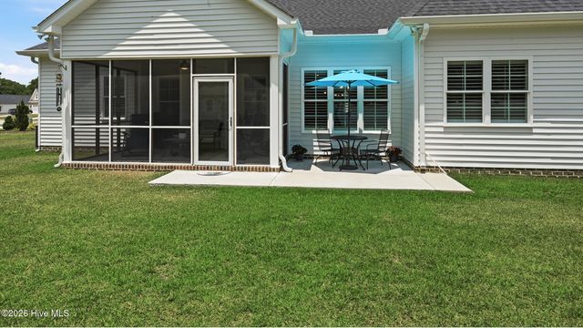 3909 Minden Court, Farmville, NC 27828