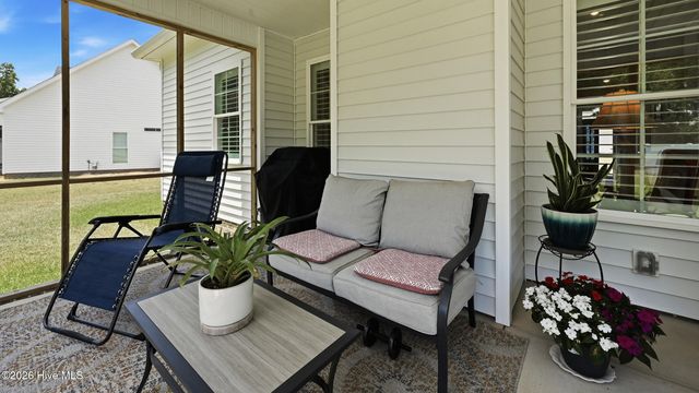 3909 Minden Court, Farmville, NC 27828