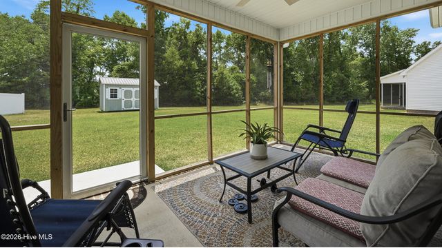 3909 Minden Court, Farmville, NC 27828