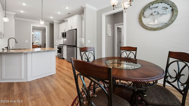 3909 Minden Court, Farmville, NC 27828