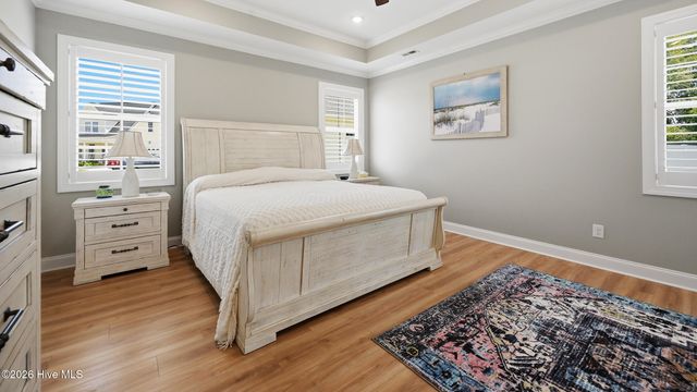 3909 Minden Court, Farmville, NC 27828