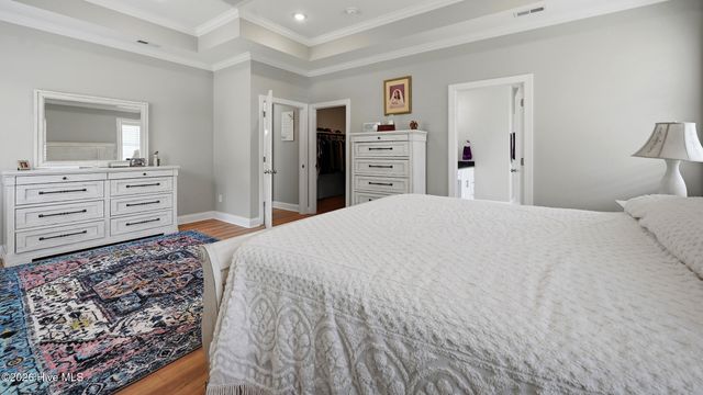 3909 Minden Court, Farmville, NC 27828