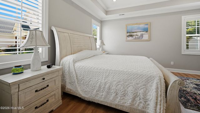 3909 Minden Court, Farmville, NC 27828