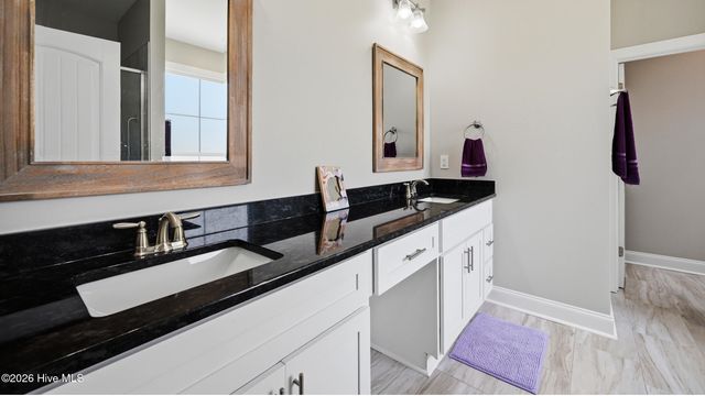 3909 Minden Court, Farmville, NC 27828