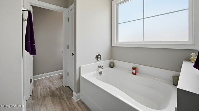 3909 Minden Court, Farmville, NC 27828