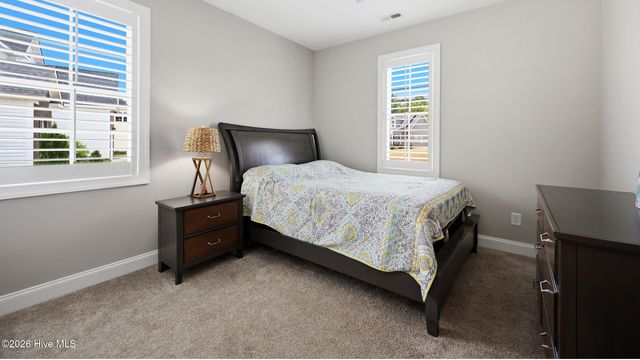 3909 Minden Court, Farmville, NC 27828
