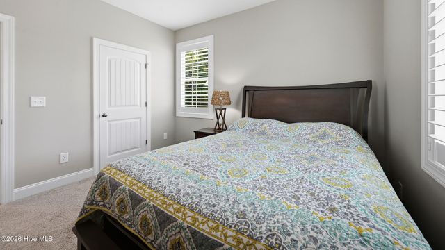3909 Minden Court, Farmville, NC 27828