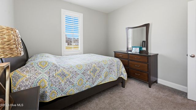 3909 Minden Court, Farmville, NC 27828