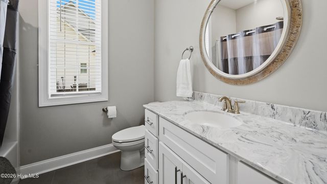 3909 Minden Court, Farmville, NC 27828
