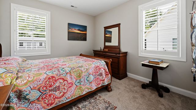 3909 Minden Court, Farmville, NC 27828