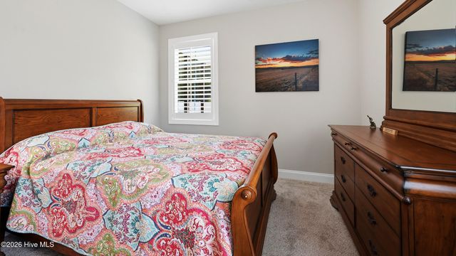 3909 Minden Court, Farmville, NC 27828