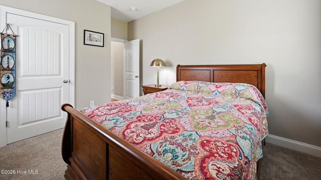 3909 Minden Court, Farmville, NC 27828