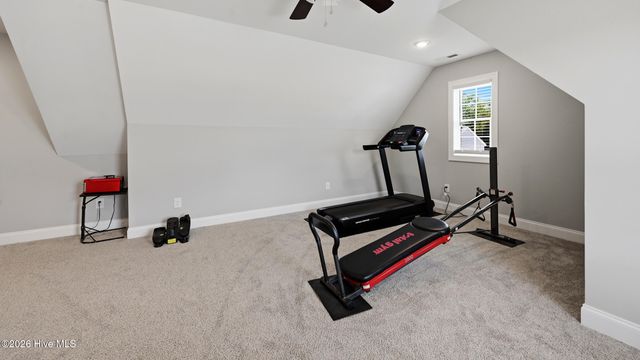 3909 Minden Court, Farmville, NC 27828