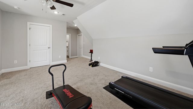 3909 Minden Court, Farmville, NC 27828