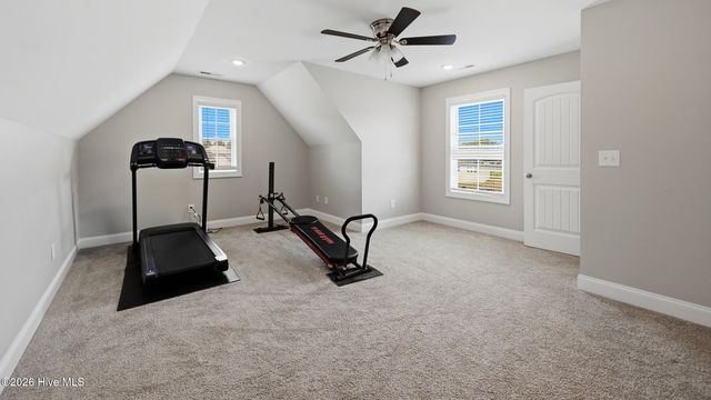 3909 Minden Court, Farmville, NC 27828