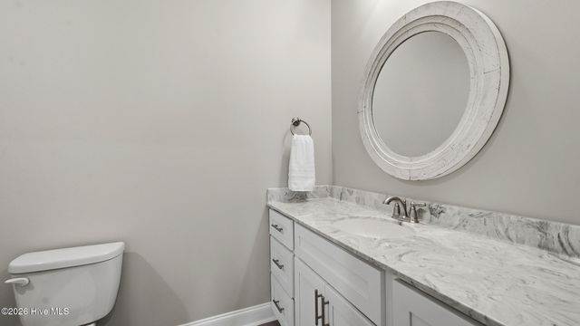 3909 Minden Court, Farmville, NC 27828