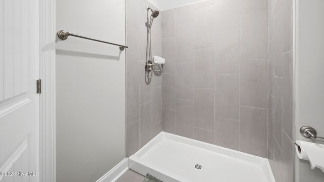 3909 Minden Court, Farmville, NC 27828