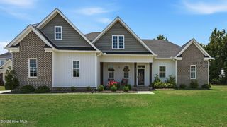 3909 Minden Court, Farmville, NC 27828