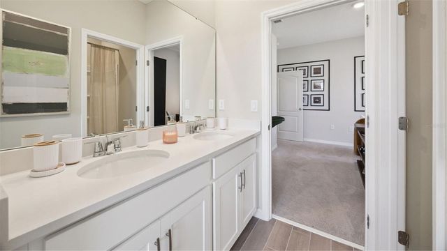 3050 KINGSMAN TRAIL, Ormond Beach, FL 32174
