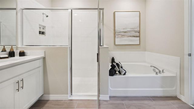 3050 KINGSMAN TRAIL, Ormond Beach, FL 32174