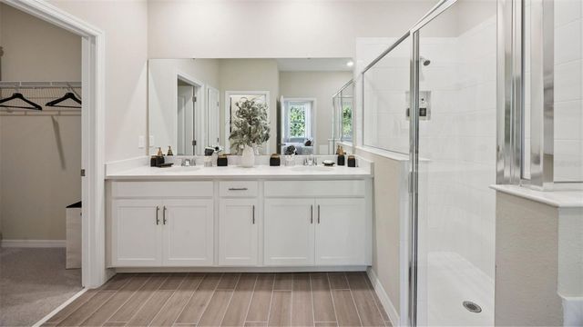 3050 KINGSMAN TRAIL, Ormond Beach, FL 32174