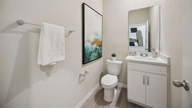 3050 KINGSMAN TRAIL, Ormond Beach, FL 32174