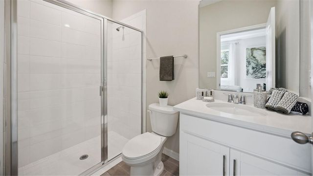 3050 KINGSMAN TRAIL, Ormond Beach, FL 32174