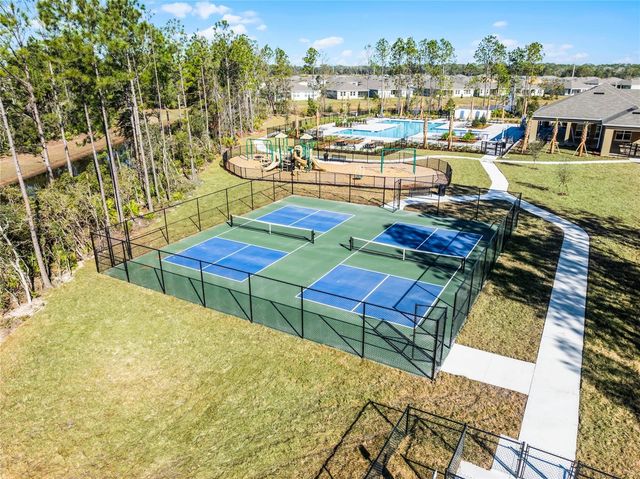 3050 KINGSMAN TRAIL, Ormond Beach, FL 32174