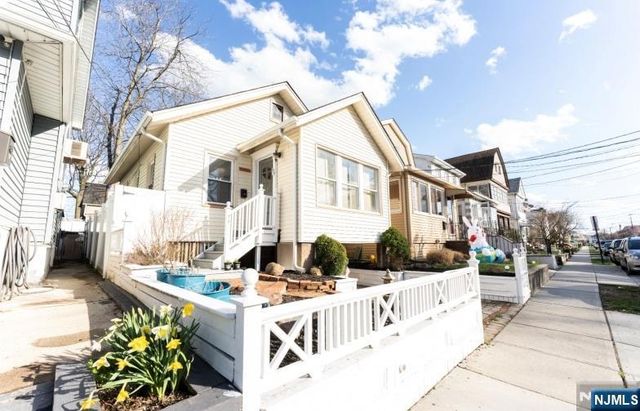 78 Beech Street, Belleville, NJ 07109