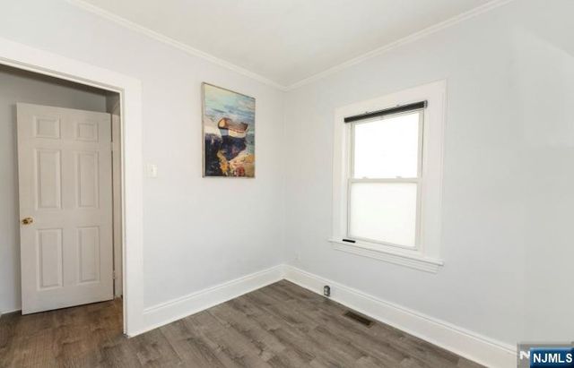 78 Beech Street, Belleville, NJ 07109