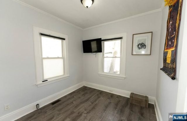 78 Beech Street, Belleville, NJ 07109