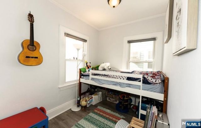 78 Beech Street, Belleville, NJ 07109