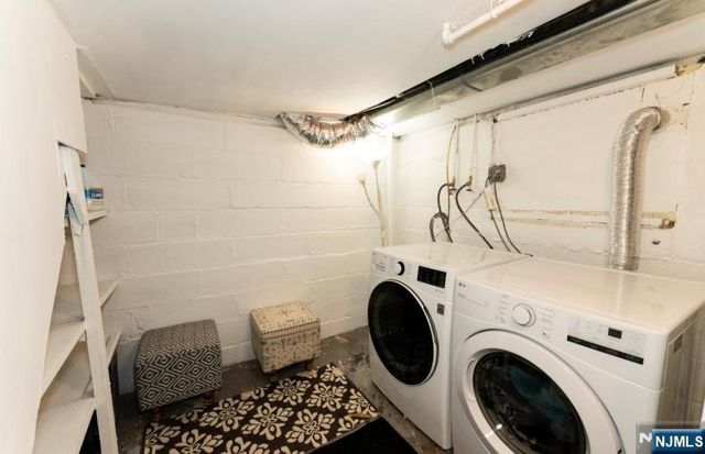 78 Beech Street, Belleville, NJ 07109