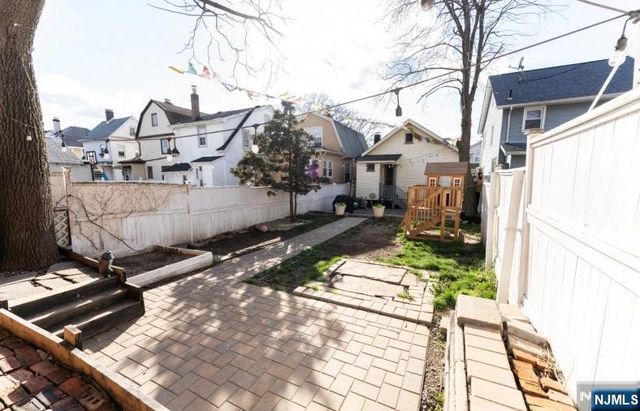 78 Beech Street, Belleville, NJ 07109