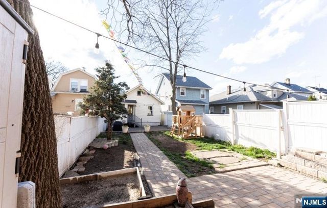 78 Beech Street, Belleville, NJ 07109