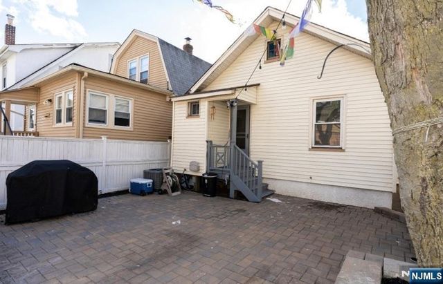 78 Beech Street, Belleville, NJ 07109