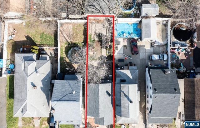 78 Beech Street, Belleville, NJ 07109