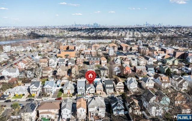 78 Beech Street, Belleville, NJ 07109