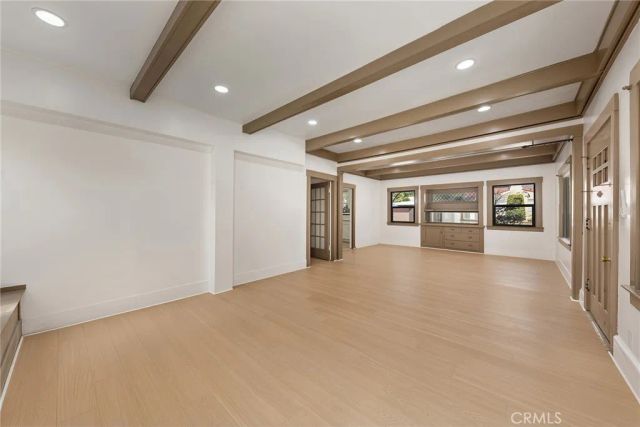 307 N El Molino, Alhambra, CA 91801