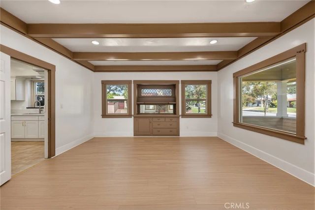 307 N El Molino, Alhambra, CA 91801